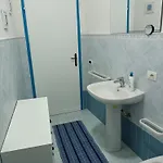 Casa G&g * Marinella di Selinunte