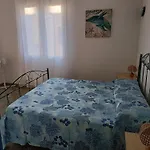 Appartamento Casa G&g