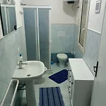 Casa G&g Appartamento *