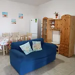 Casa G&g Appartamento *