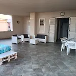 Casa G&g Appartamento *