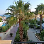 Casa G&g Appartamento Marinella di Selinunte