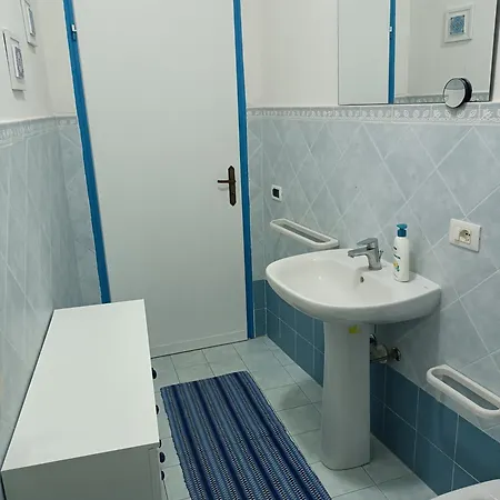 Casa G&g * Marinella di Selinunte