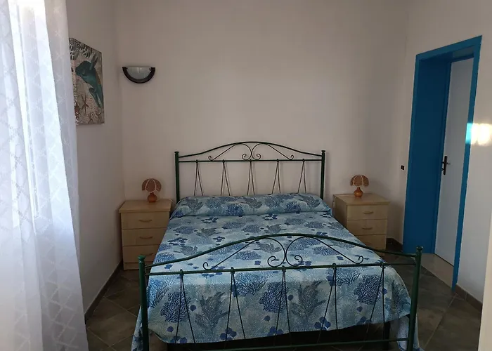 Casa G&g Marinella di Selinunte