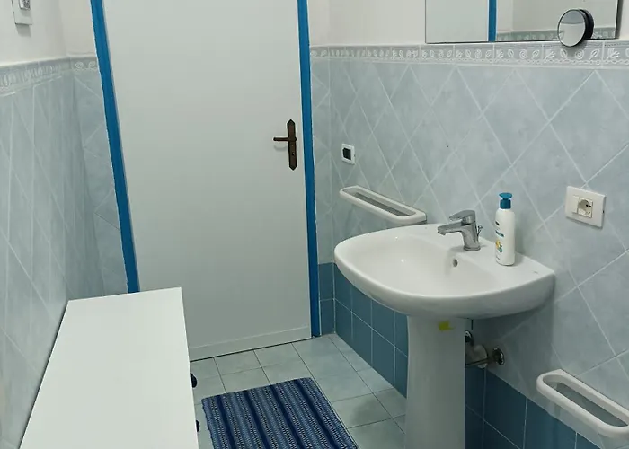 Casa G&g * Marinella di Selinunte
